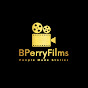 BPerryFilms Experience