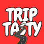 TRIP TASTY