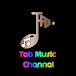 TAB Music Channel