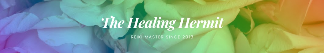 Healing Hermit