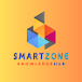 Smart Zone Knowledge Hub