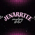 JENARRTEE Recording Studio