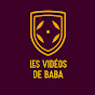 Baba's Videos