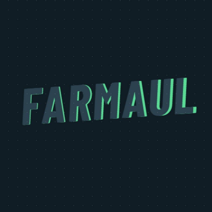 FarMaul