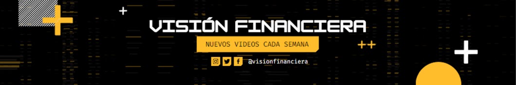 Visión Financiera