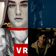 thumbnail img1x1