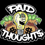 Paid Thoughts Podcast