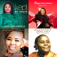 Lebo sekgobela Inceba