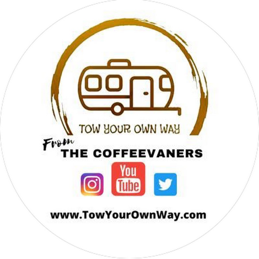 The Coffeevaners