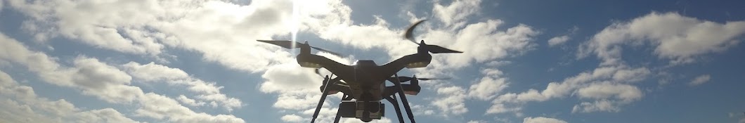 RcTechProFlying