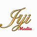 Jiji media