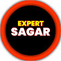 Expert sagar