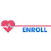 logo Enroll.health