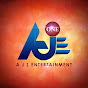 AJ One Entertainment