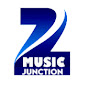 Zee Music Junction