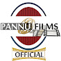 Pannu Films Official