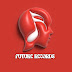 logo Future Records