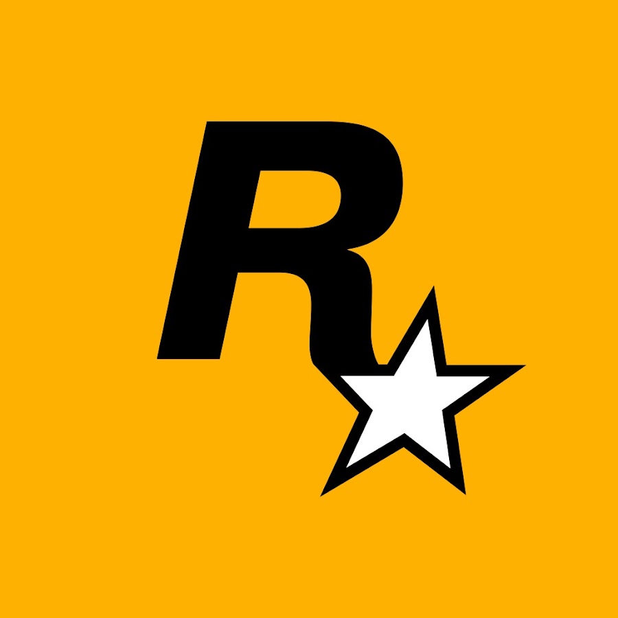 Rockstar Games België/Belgique @RockstarGamesBE