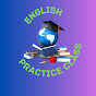English practice classes