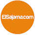 ElSajama.com PPA