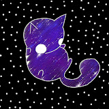 ParanormalKitty
