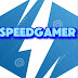 Speedgamer