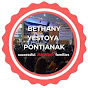 Bethany Yestoya Pontianak