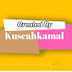 Kuscahkamal