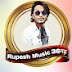 Rupesh Music 36गढ़