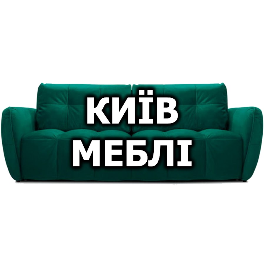 Kyiv Furniture