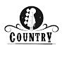 Music Country