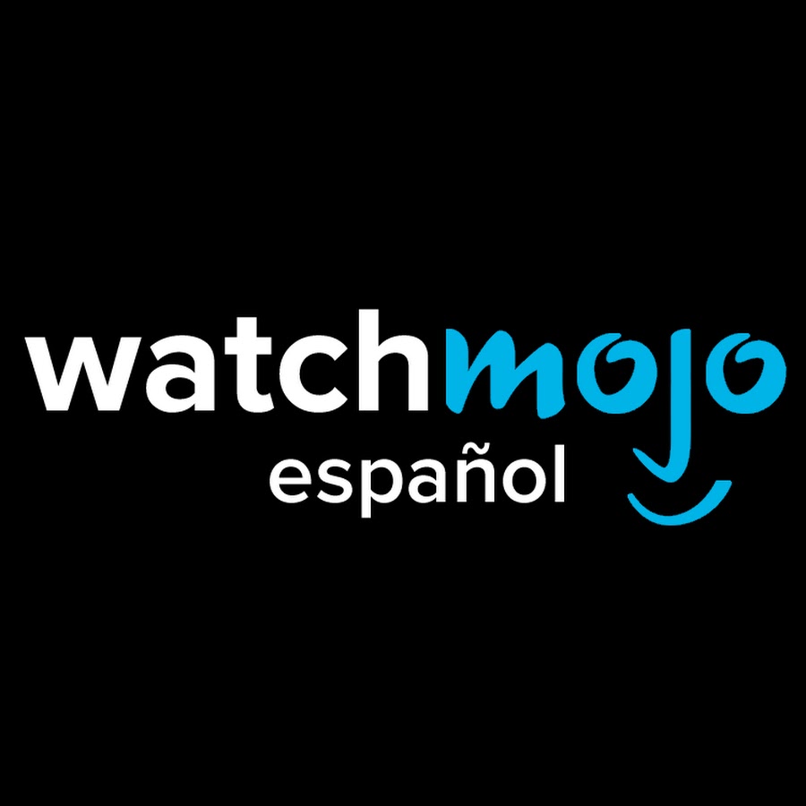WatchMojo Español @watchmojoespanol