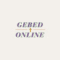 Gebed Online