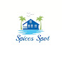 Spices Spot