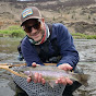 Fly Fishing with Phil