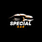 Special Car