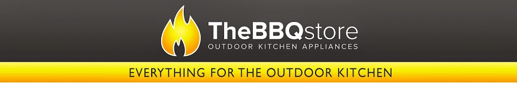 The BBQ Store