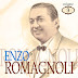 Enzo Romagnoli - Topic