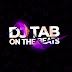 DJ_TAB Tutorials