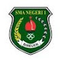 SMA NEGERI 1 BIREUEN