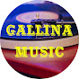 Gallina Music
