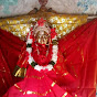 MAA SARALAI RAMANATYA