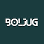 BOLJUG