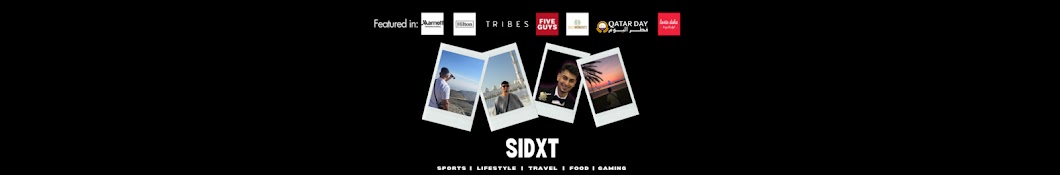 Sidxt