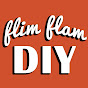 Flim Flam DIY