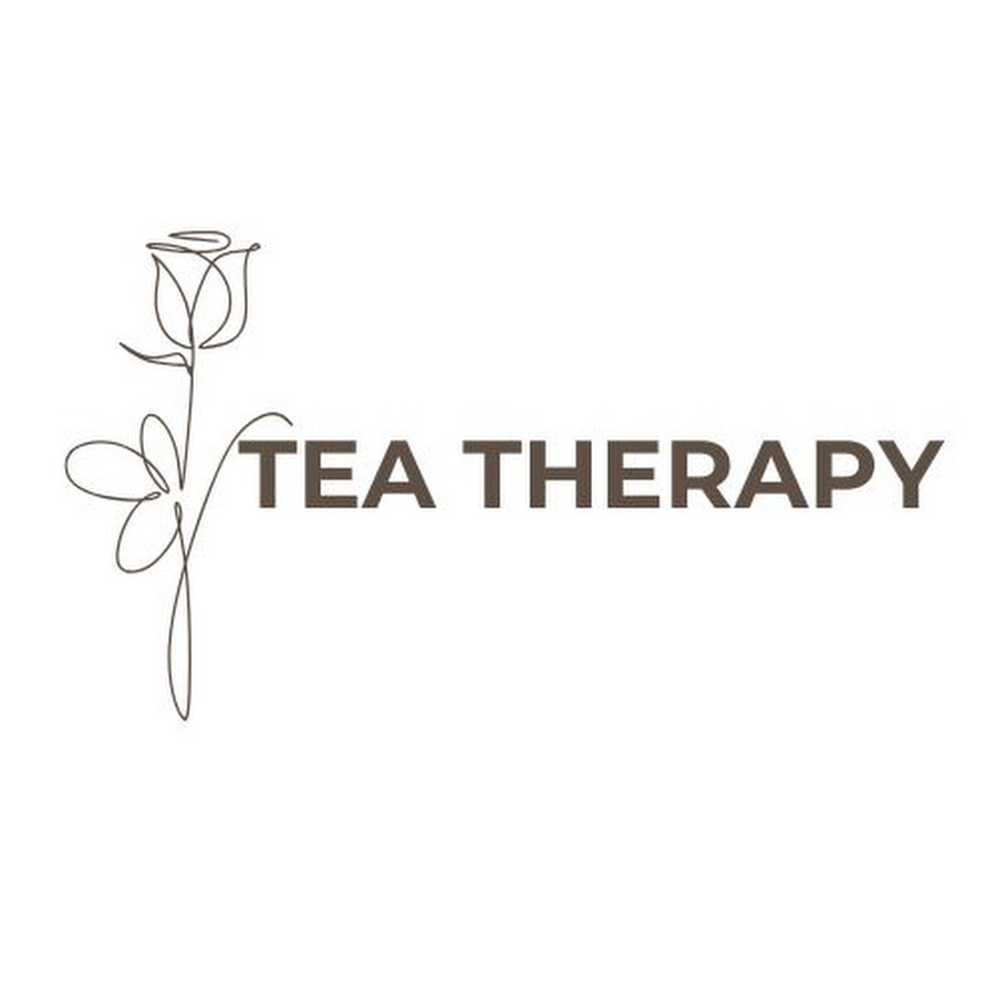 Flora Tea Bomb from Tea Therapy - YouTube Flora Tea Bomb from Tea Therapy