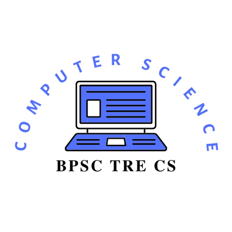 Bpsc Tre Cs Youtube