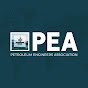 Petroleum Engineers Association