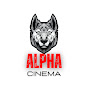 Alpha Media Films አልፋ ሚዲያ ፊልም