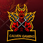 CALVEN GAMING